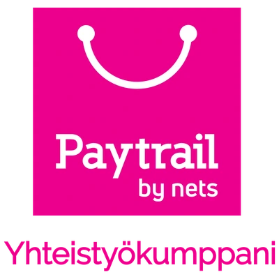 Paytrail partner