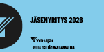 Member of the Federation of Finnish Enterprises 2026